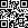 https://icana.ir/x5qSf