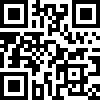 https://icana.ir/x5mQW