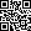 https://icana.ir/x3Rdg