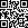 https://icana.ir/x4rZK