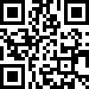 https://icana.ir/x44Wk