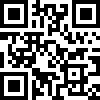 https://icana.ir/x529W