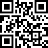https://icana.ir/x56G5