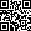 https://icana.ir/x5x7j
