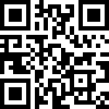 https://icana.ir/x5s5n