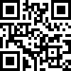 https://icana.ir/x3WmD