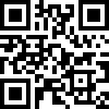 https://icana.ir/x5q69