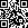 https://icana.ir/x3zsY