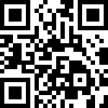 https://icana.ir/x5wZX