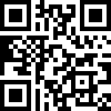 https://icana.ir/x4YKw