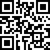 https://icana.ir/x5nbT