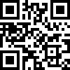 https://icana.ir/x3rBv