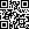 https://icana.ir/x5mZV