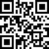 https://icana.ir/x3nRH