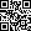 https://icana.ir/x5szR