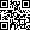 https://icana.ir/x5nMH