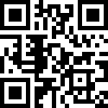 https://icana.ir/x5sRP