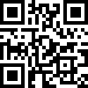 https://icana.ir/x5yfN