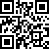 https://icana.ir/x3RXk