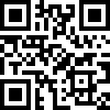 https://icana.ir/x3xDF