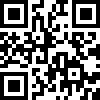 https://icana.ir/x5rhY