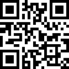 https://icana.ir/x5C8h