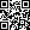 https://icana.ir/x3xvf
