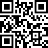 https://icana.ir/x5BHj