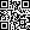 https://icana.ir/x5s8L