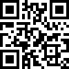 https://icana.ir/x5zB9