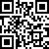 https://icana.ir/x4dQc