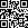 https://icana.ir/x56dH