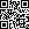https://icana.ir/x3MMC