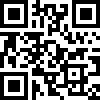 https://icana.ir/x5rk9