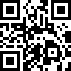 https://icana.ir/x4BvQ