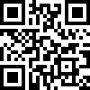 https://icana.ir/x4jWK