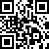 https://icana.ir/x59Fx