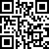 https://icana.ir/x4WQt