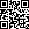 https://icana.ir/x5nrM