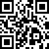 https://icana.ir/x46FK