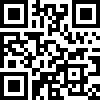 https://icana.ir/x4mnv