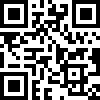 https://icana.ir/x5Pf