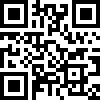 https://icana.ir/x436Q