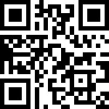 https://icana.ir/x5yFM