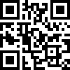 https://icana.ir/x5rcf