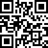 https://icana.ir/x5nkc