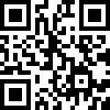 https://icana.ir/x3WSv