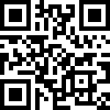 https://icana.ir/x3qWf