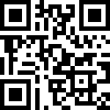 https://icana.ir/x5nnM