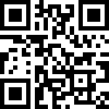 https://icana.ir/x46sb